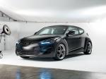 Hyundai Veloster Music by Remix 2011 года